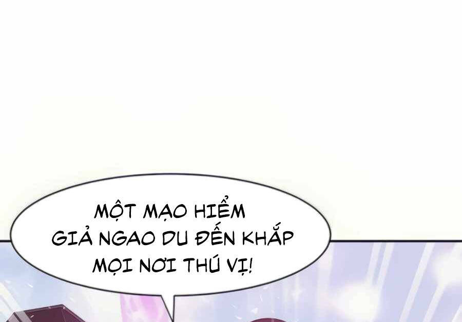 Giáo Viên Của Những Nhân Vật Phản Diện Chương 28.5 Ảnh 101