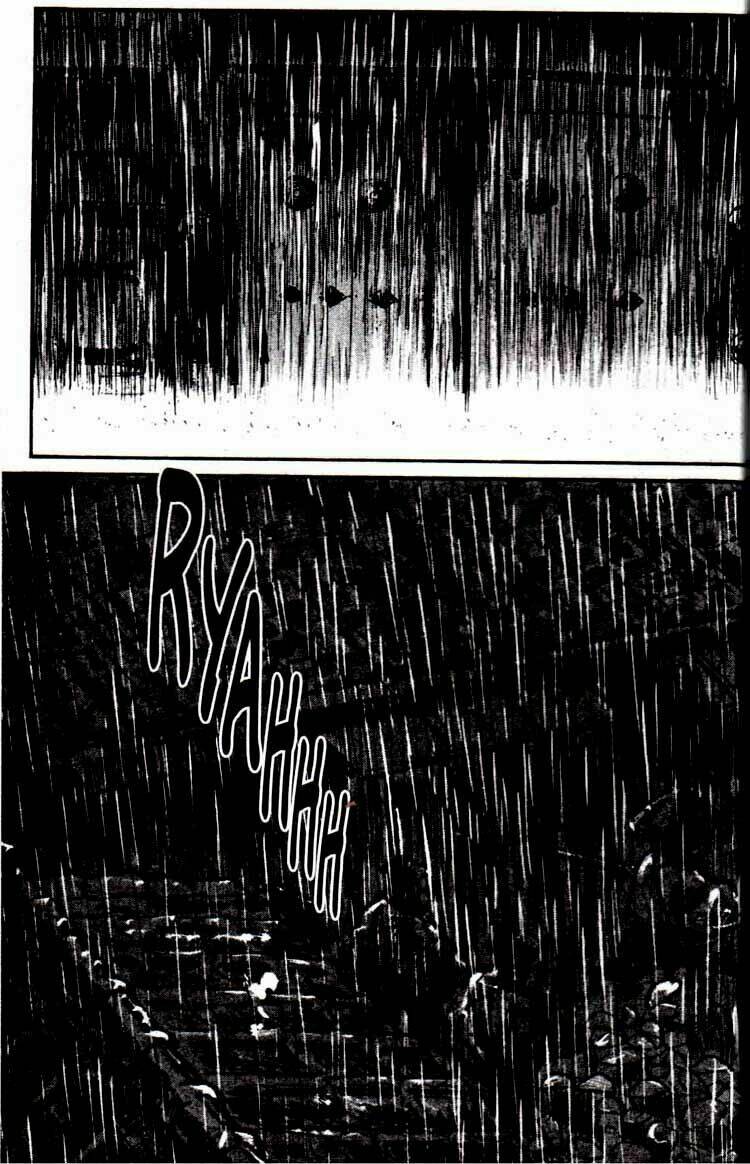 Lone Wolf And Cub Chương 128 Ảnh 39