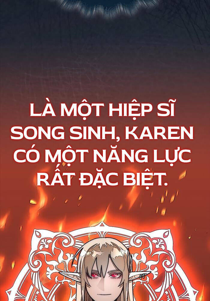 Quân Cờ Thứ 31 Lật Ngược Ván Cờ Chương 66 Ảnh 50