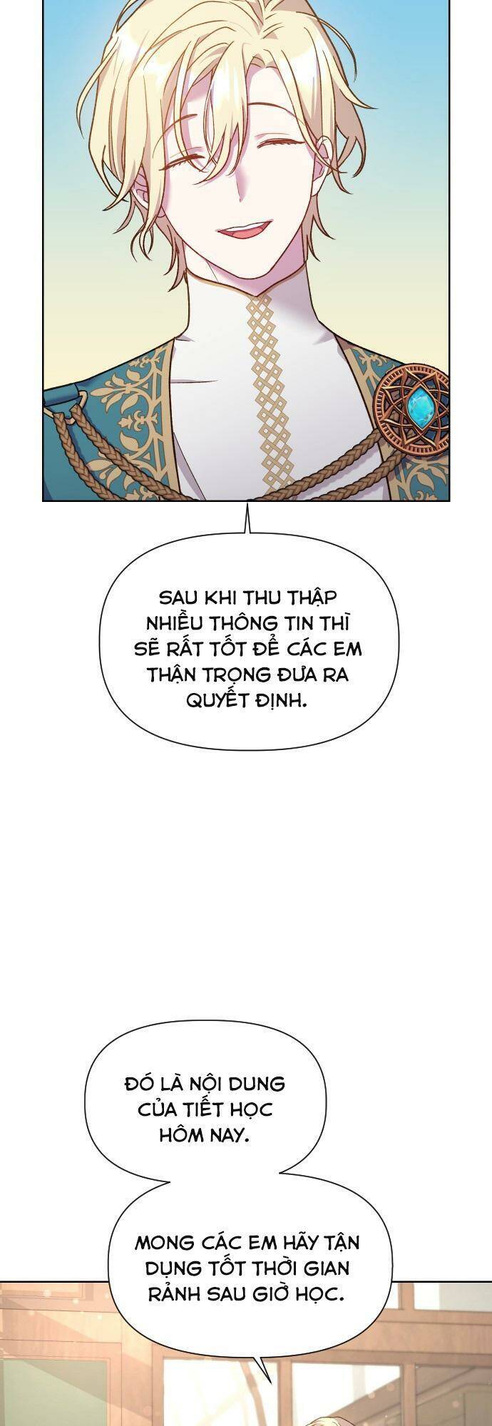 Pháp Sư Hiện Kim Của Trò Chơi Lỗi Chương 17 Ảnh 23