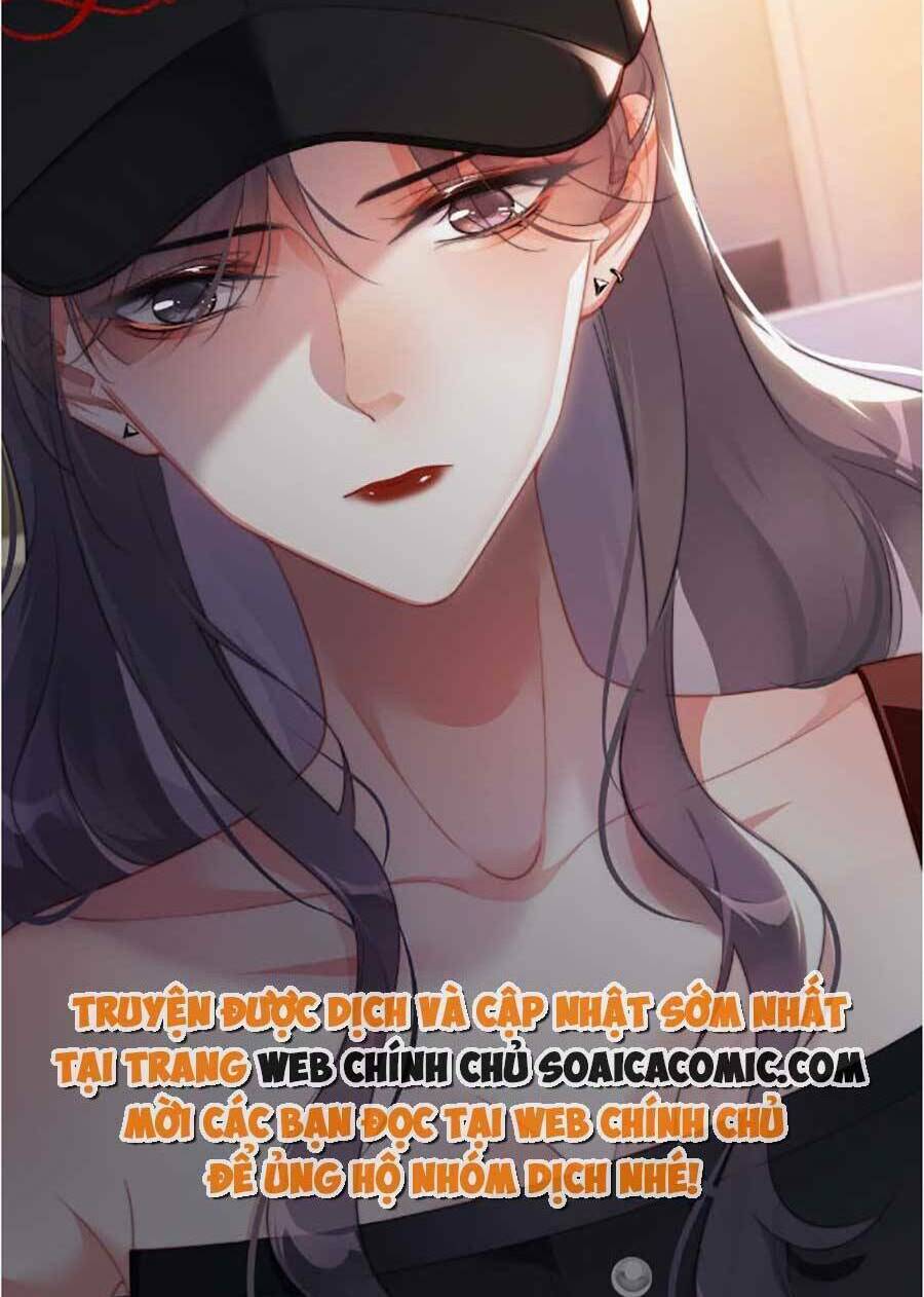 Theo Đuổi Anh Chồng Bác Sĩ Chương 9 Ảnh 33