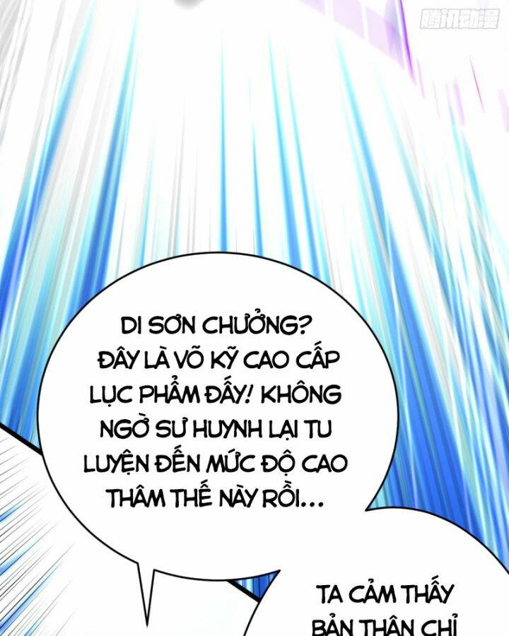 Lăng Thiên Thần Đế Chương 346 Ảnh 33