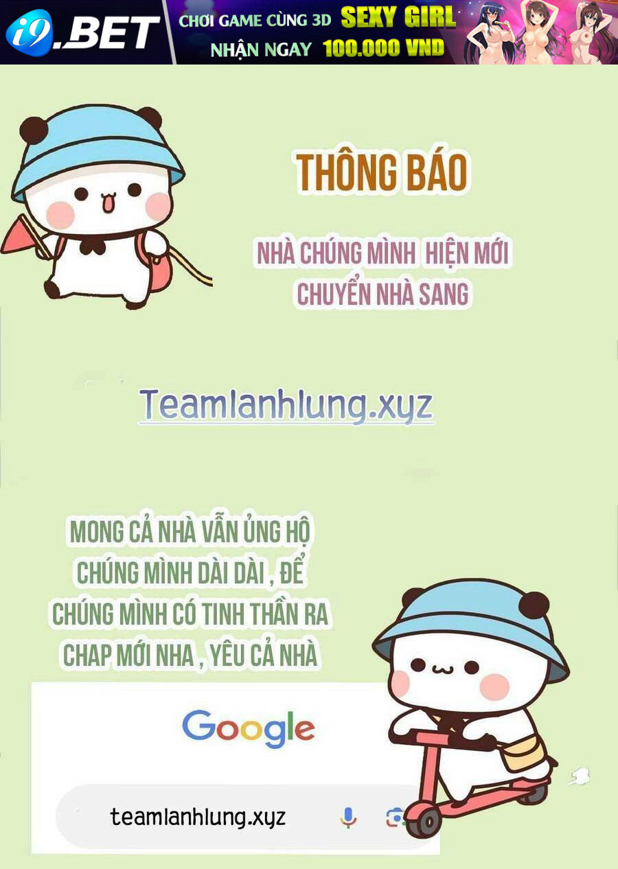 Nghịch Đồ Mỗi Ngày Đều Muốn Bắt Nạt Sư Phụ Chương 158 Ảnh 4