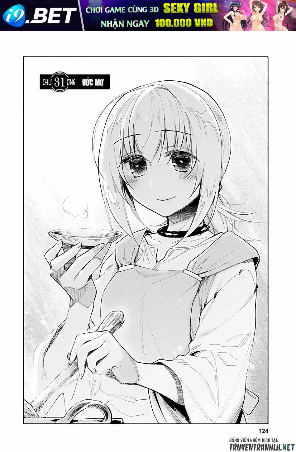 Takarakuji De 40-Oku Atattandakedo Isekai Ni Ijuu Suru Chương 31 Ảnh 7
