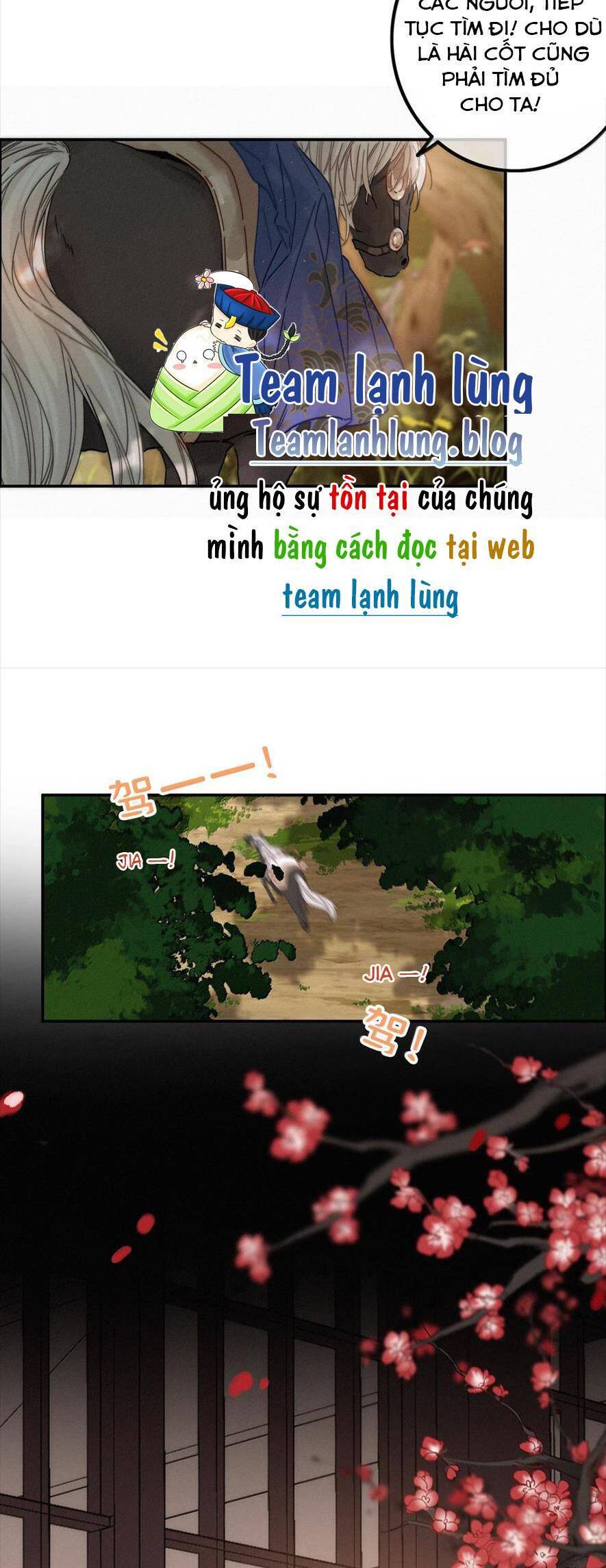 Đề Đốc Tự Ta Tu Dưỡng Chương 88 Ảnh 13