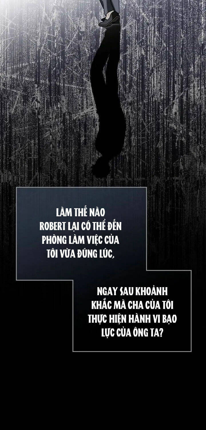 Ánh Sáng Vàng Của Bình Minh Chương 58 Ảnh 66