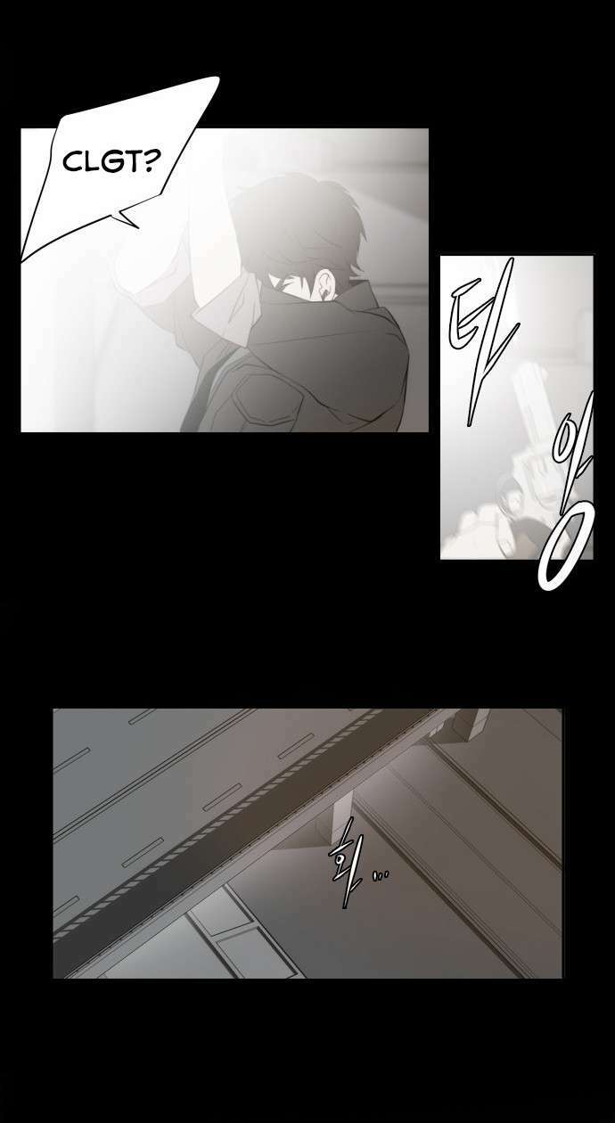 Trả Giá Chương 9 Ảnh 5