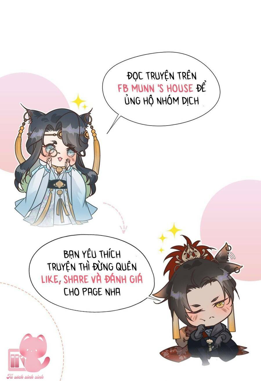 Con Gái Bé Bỏng Của Công Tước Ác Ma Chương 66 Ảnh 67