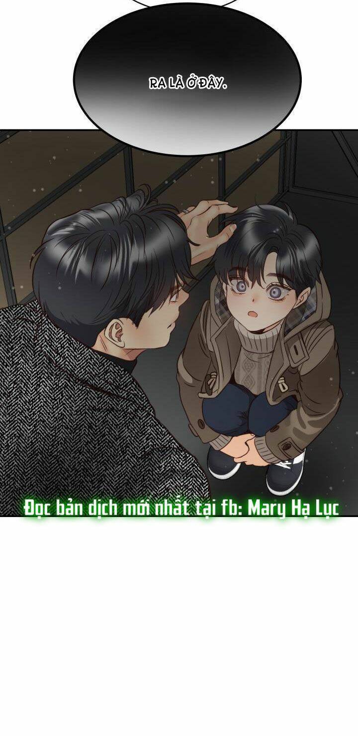 Ánh Sao Ban Mai Chương 76.5 Ảnh 15