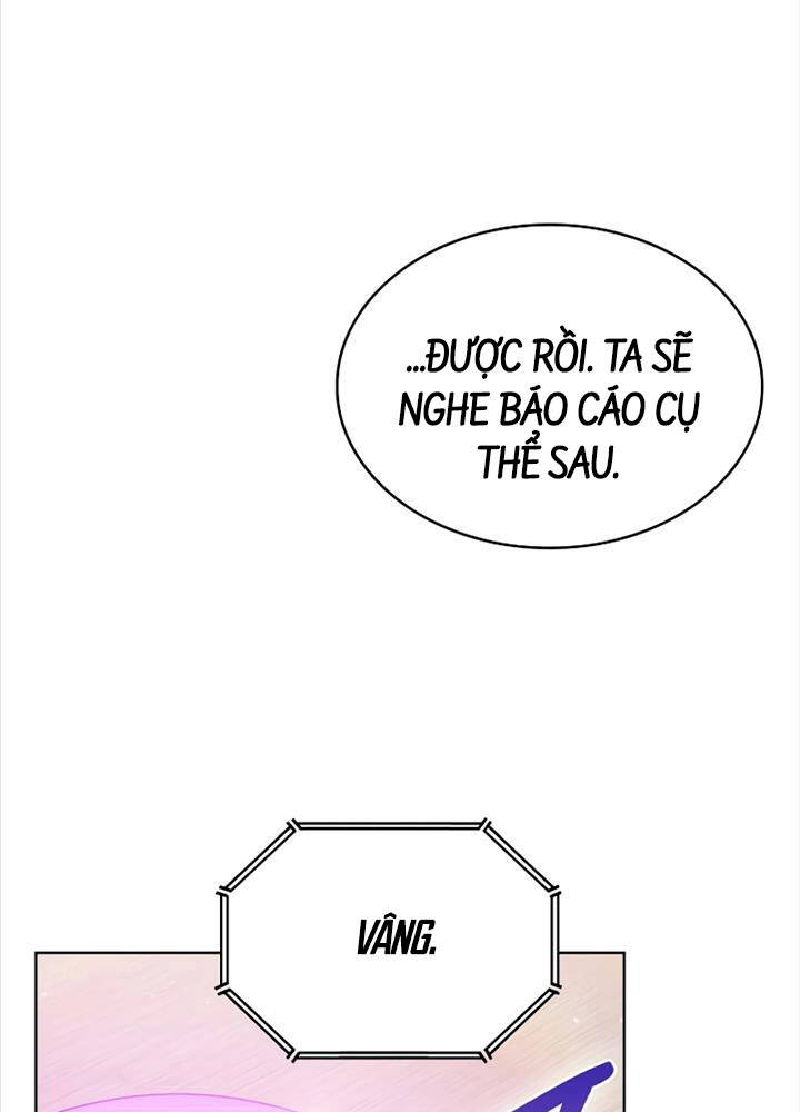 Chuyển Sinh Vào Gia Tộc Suy Vong Chương 43 Ảnh 86