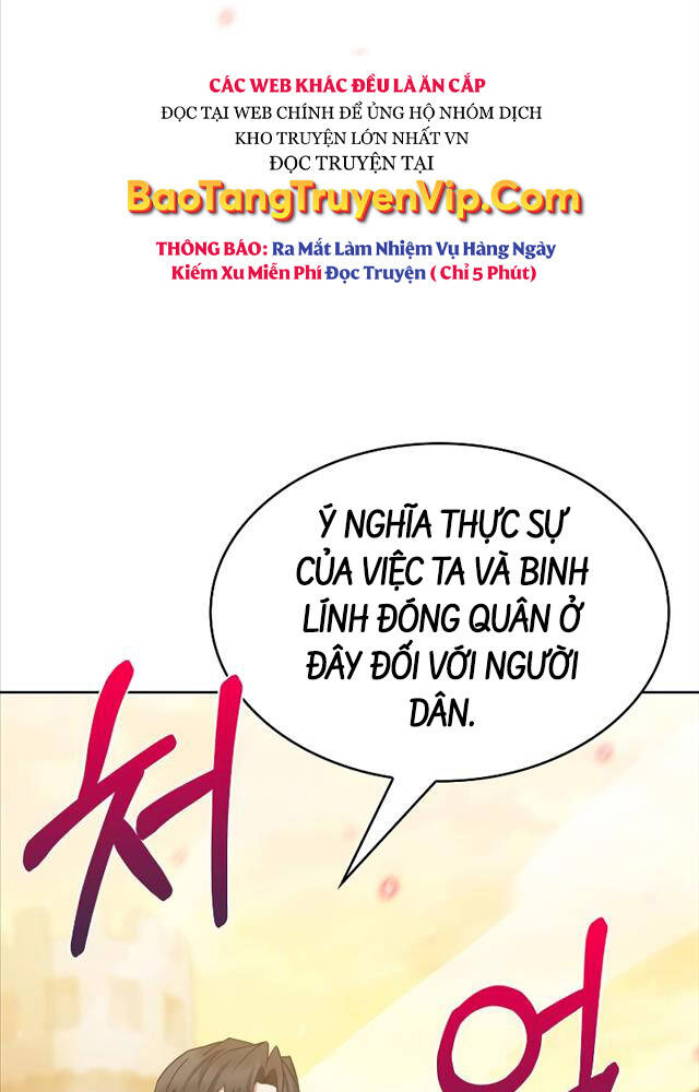 Chuyển Sinh Vào Gia Tộc Suy Vong Chương 46 Ảnh 113