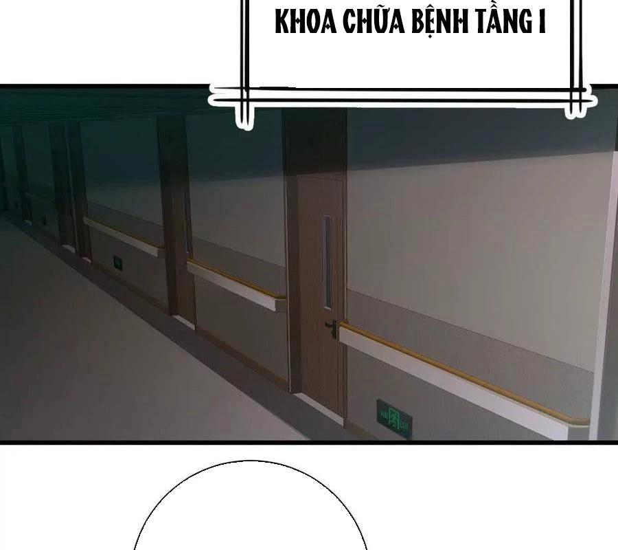 Ta Ở Thế Giới Quỷ Dị Chơi Hăng Rồi! Chương 127 Ảnh 54