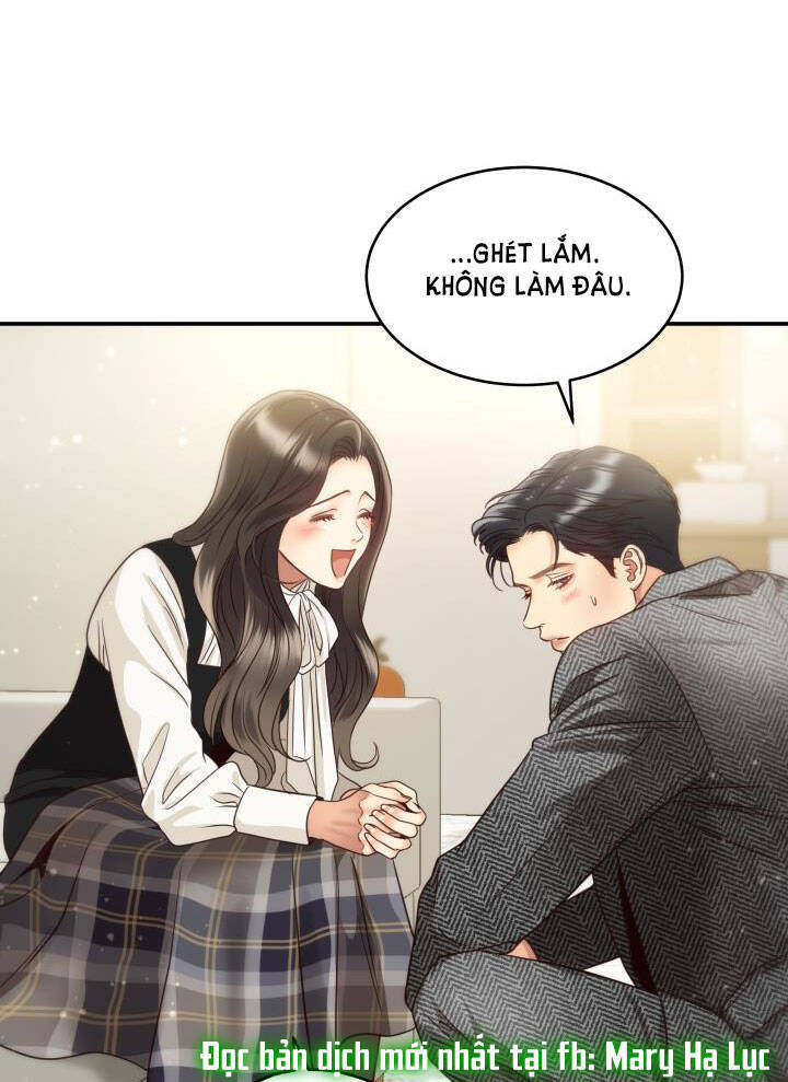 Ánh Sao Ban Mai Chương 68.2 Ảnh 6
