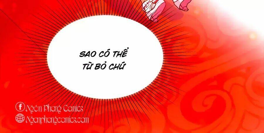 Kế Hoạch Sống Còn Của Công Chúa Nữ Phụ Chương 9 Ảnh 43