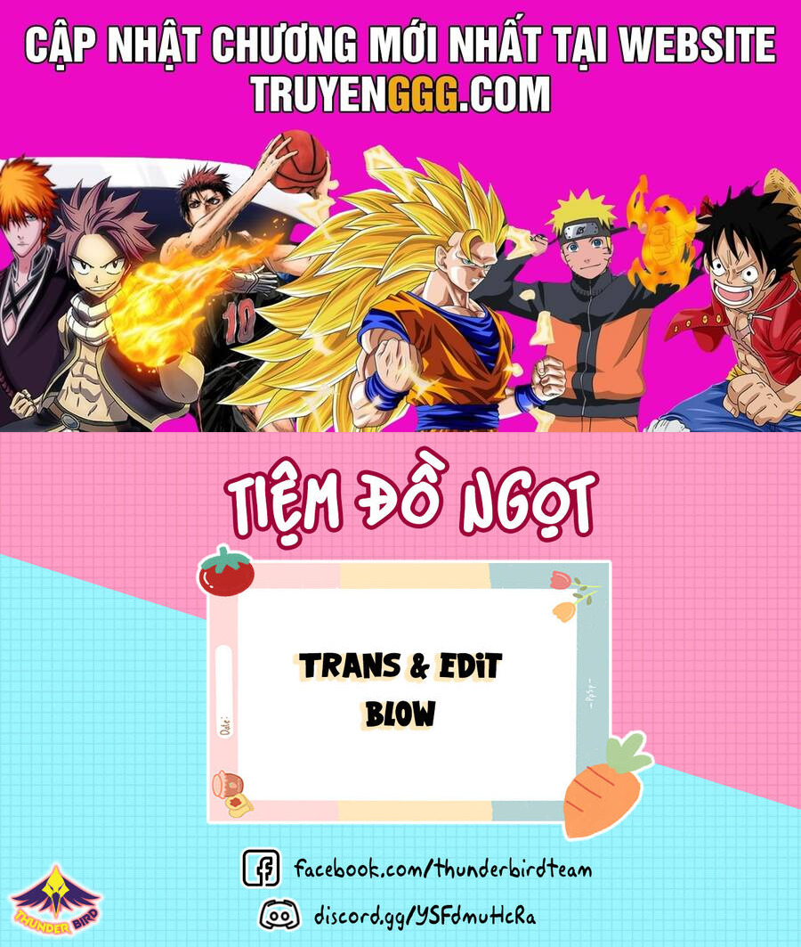 Boku No Kokoro Yabai Yatsu Chương 154 Ảnh 2