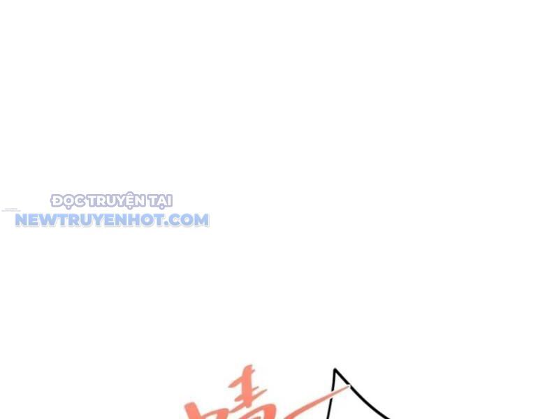 Đô Thị Đệ Nhất Chiến Thần Chương 51 Ảnh 57