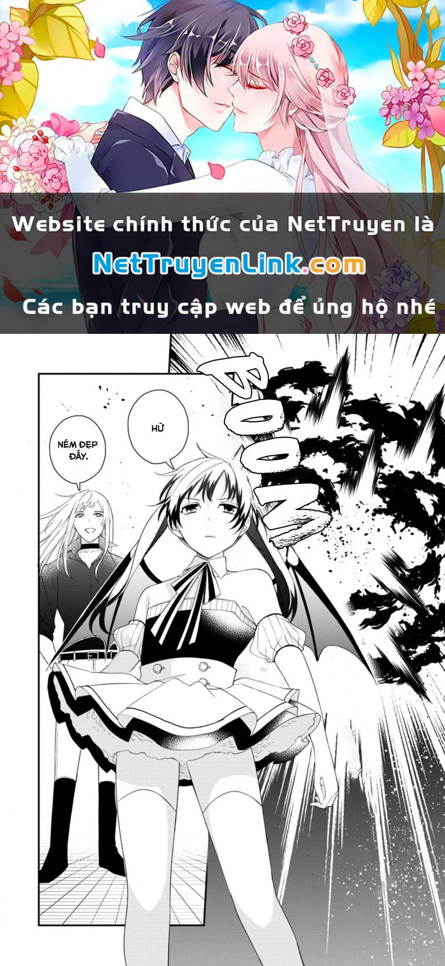 Murabito Tensei: Saikyou No Slow Life Chương 35.5 Ảnh 2