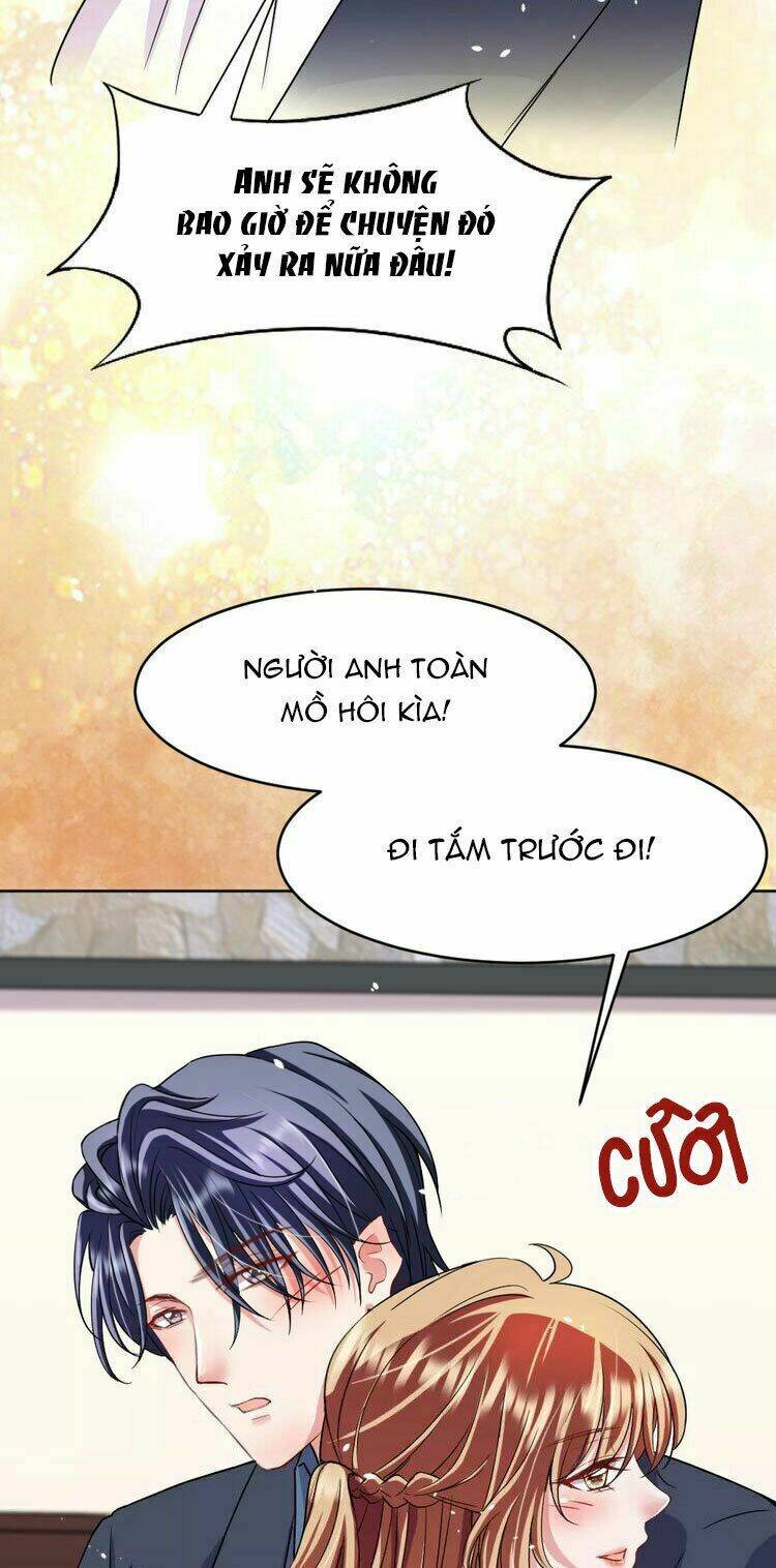 Nghiêm Tuyển Tiên Thê Chương 48 Ảnh 23