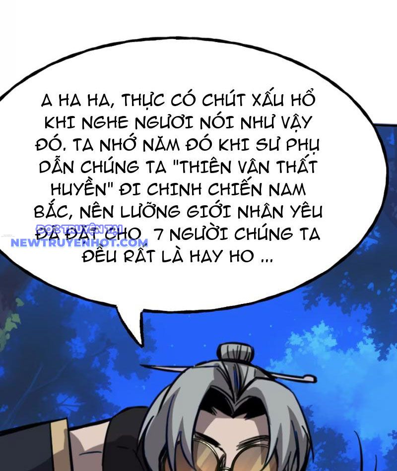 Kỳ Tinh Lục Chương 5 Ảnh 88