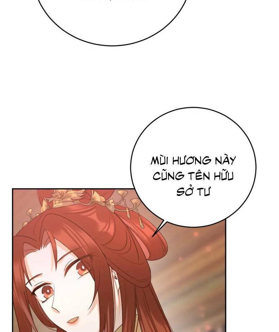 Hoàng Hậu Vô Đức Chương 98 Ảnh 41
