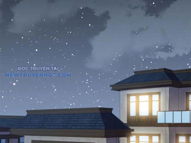 Đô Thị Đệ Nhất Chiến Thần Chương 60 Ảnh 17
