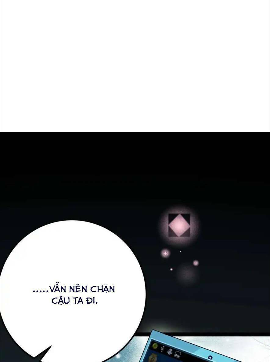Nghịch Đồ Mỗi Ngày Đều Muốn Bắt Nạt Sư Phụ Chương 162 Ảnh 14
