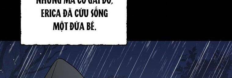Ba Người Anh Trai Của Tôi Là Bạo Quân Chương 66 Ảnh 276