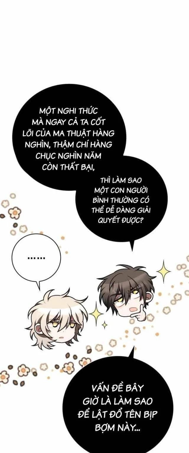 Xin Hãy Đọc Chương 36 Ảnh 48