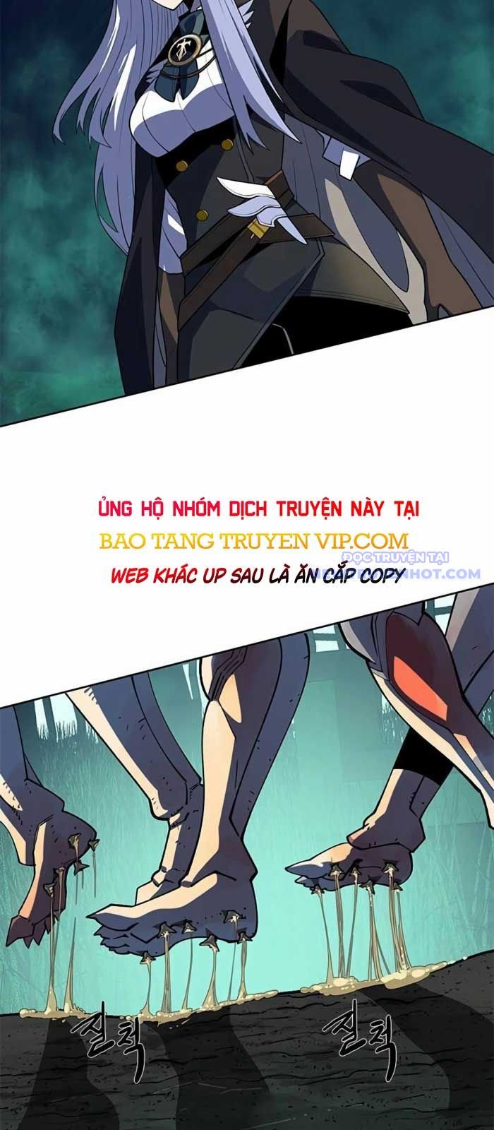 Tôi Chỉ Là Người Khuân Vác Trong Hầm Ngục Chương 8 Ảnh 139