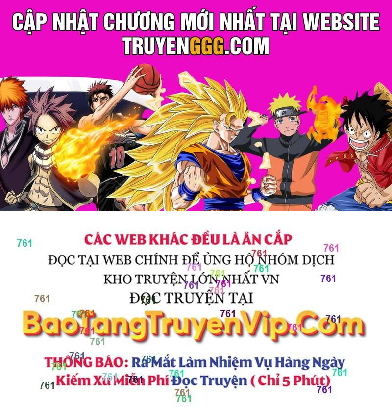 Bản Chất Của Chuyển Sinh Chương 130 Ảnh 2