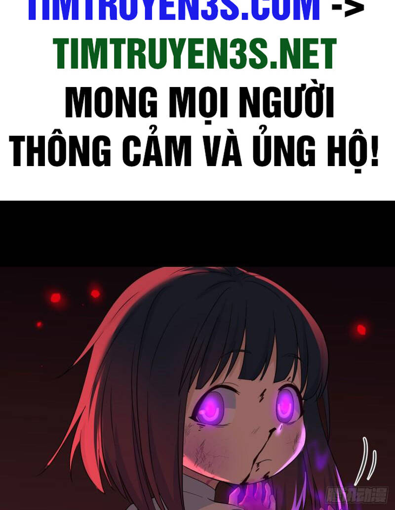 Trước Khi Vô Địch Ta Nợ Tình Quá Nhiều Chương 100 Ảnh 4