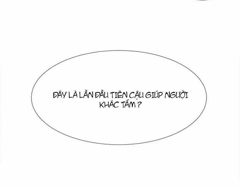 Nam Thần Là Một Đôi Chương 95 Ảnh 33