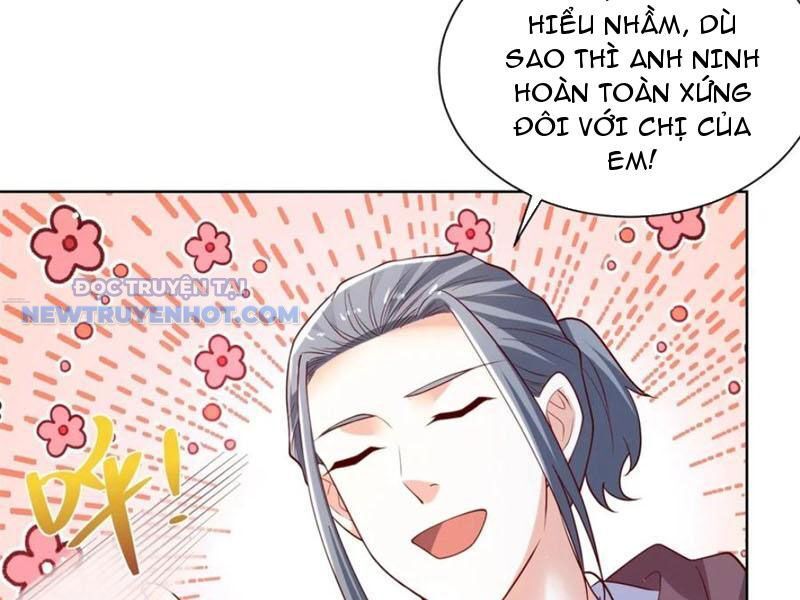 Đô Thị Đệ Nhất Chiến Thần Chương 58 Ảnh 86