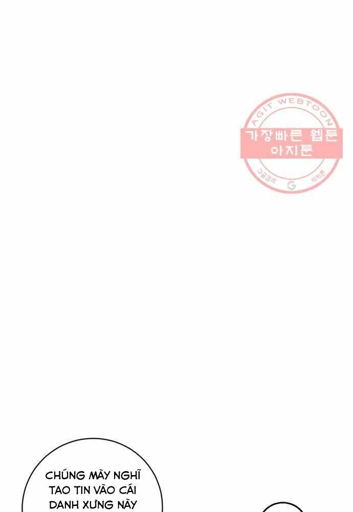 Quảng Trường Máu Chương 55 Ảnh 9