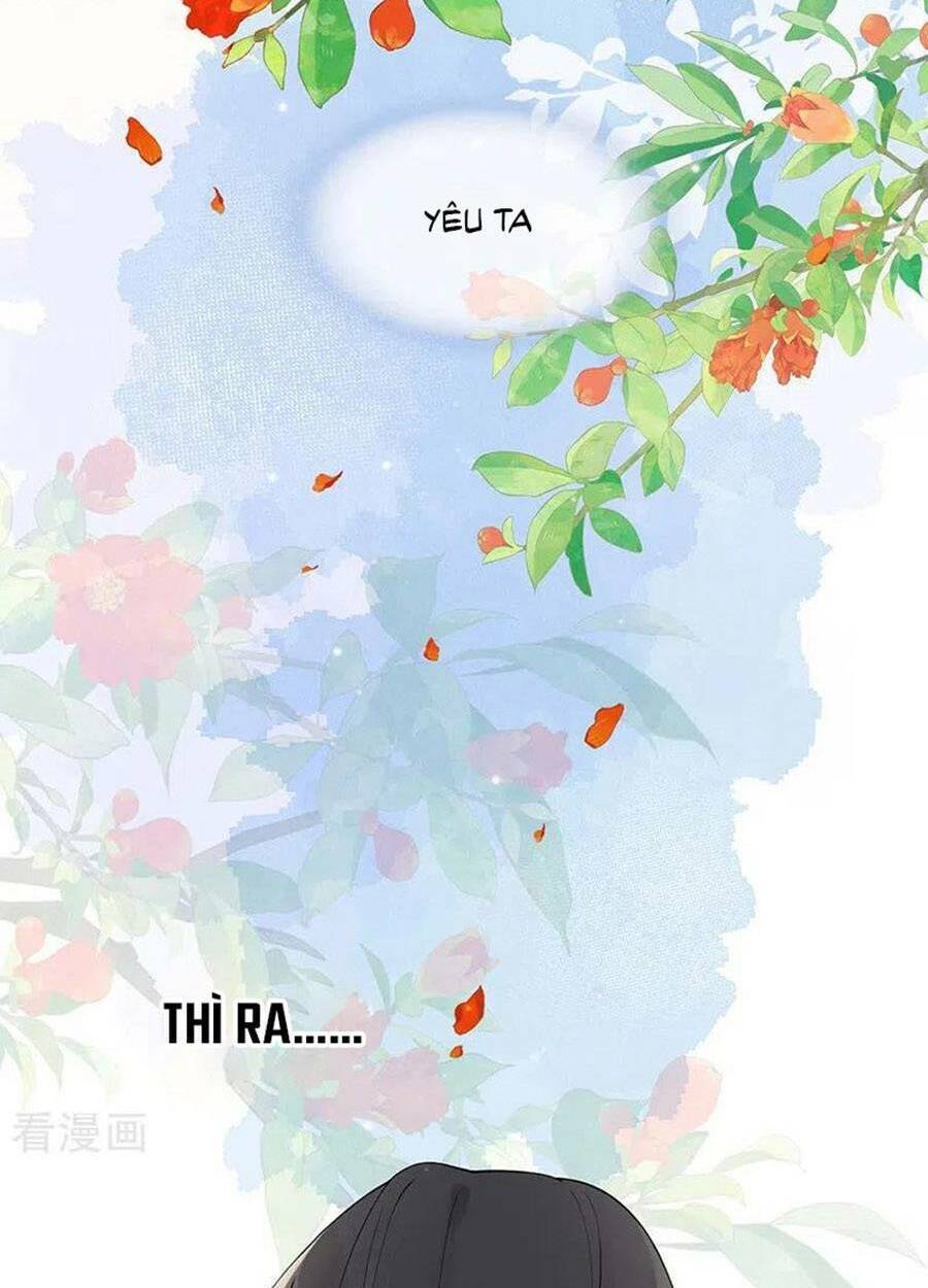 Thái Hậu Quân Hạ Thần Chương 170 Ảnh 44