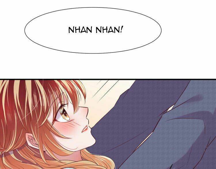 Nghiêm Tuyển Tiên Thê Chương 48 Ảnh 57