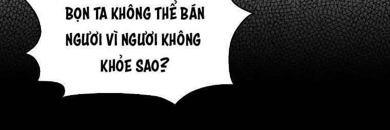 Ba Người Anh Trai Của Tôi Là Bạo Quân Chương 66 Ảnh 49