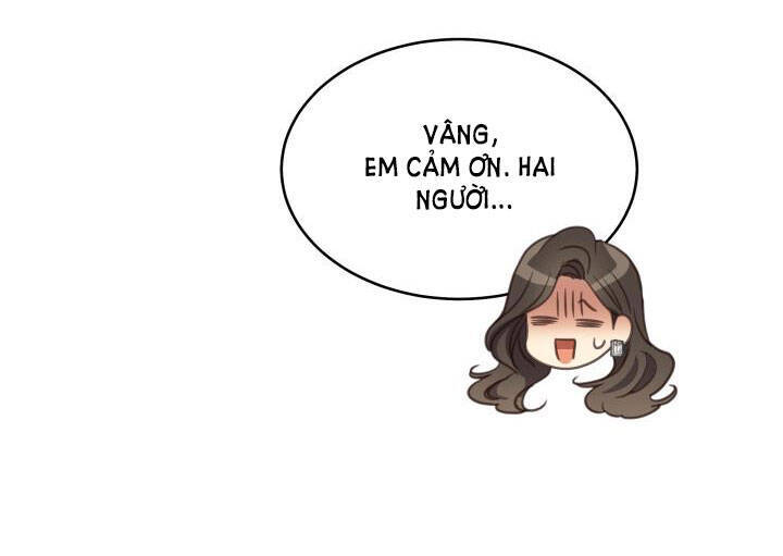 Ánh Sao Ban Mai Chương 68.1 Ảnh 32