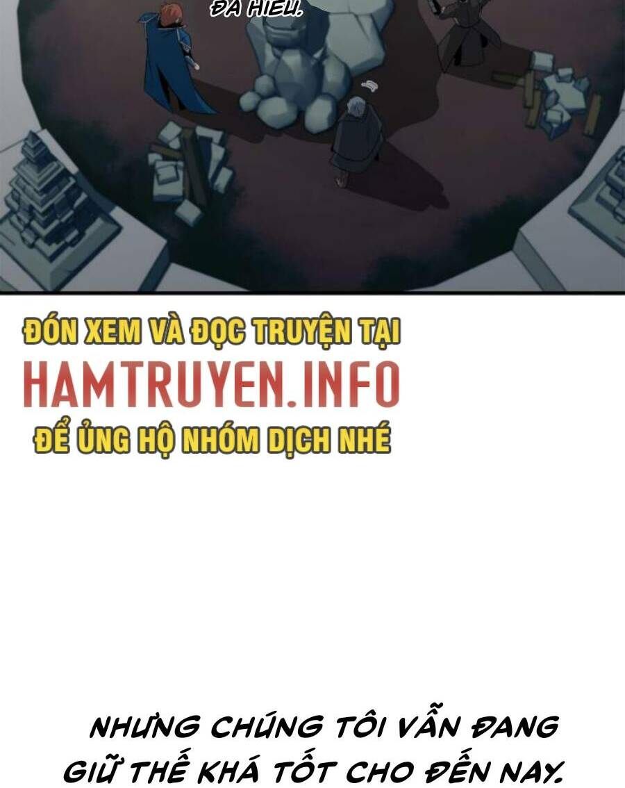 Tôi Là Thợ Săn Có Sức Mạnh Của 99 Vạn Tiền Kiếp Chương 110 Ảnh 24