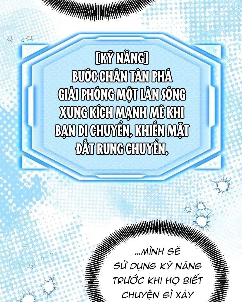 Người Chơi Thiên Tài Hồi Quy Chương 36 Ảnh 13