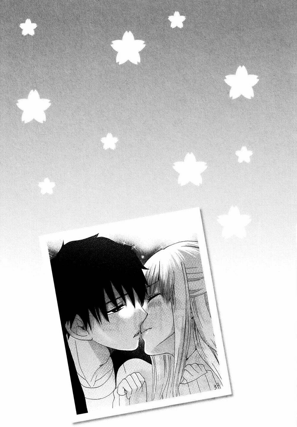 Chuusotsu Roudousha Kara Hajimeru Koukou Seikatsu Roudousha Chương 18 Ảnh 49