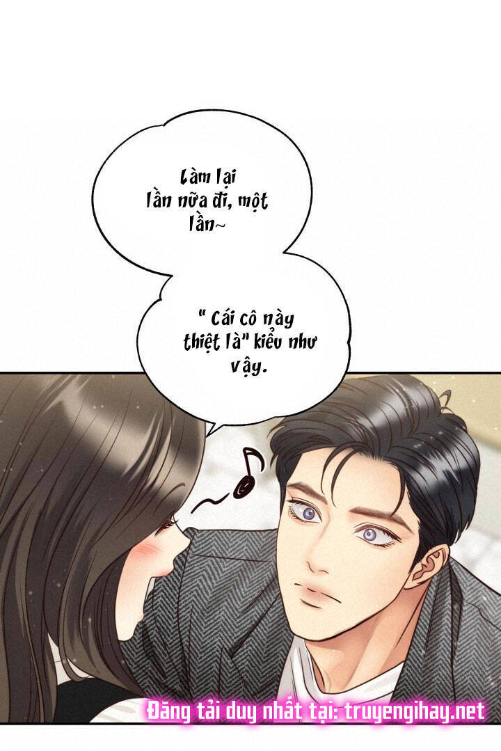 Ánh Sao Ban Mai Chương 68.2 Ảnh 3