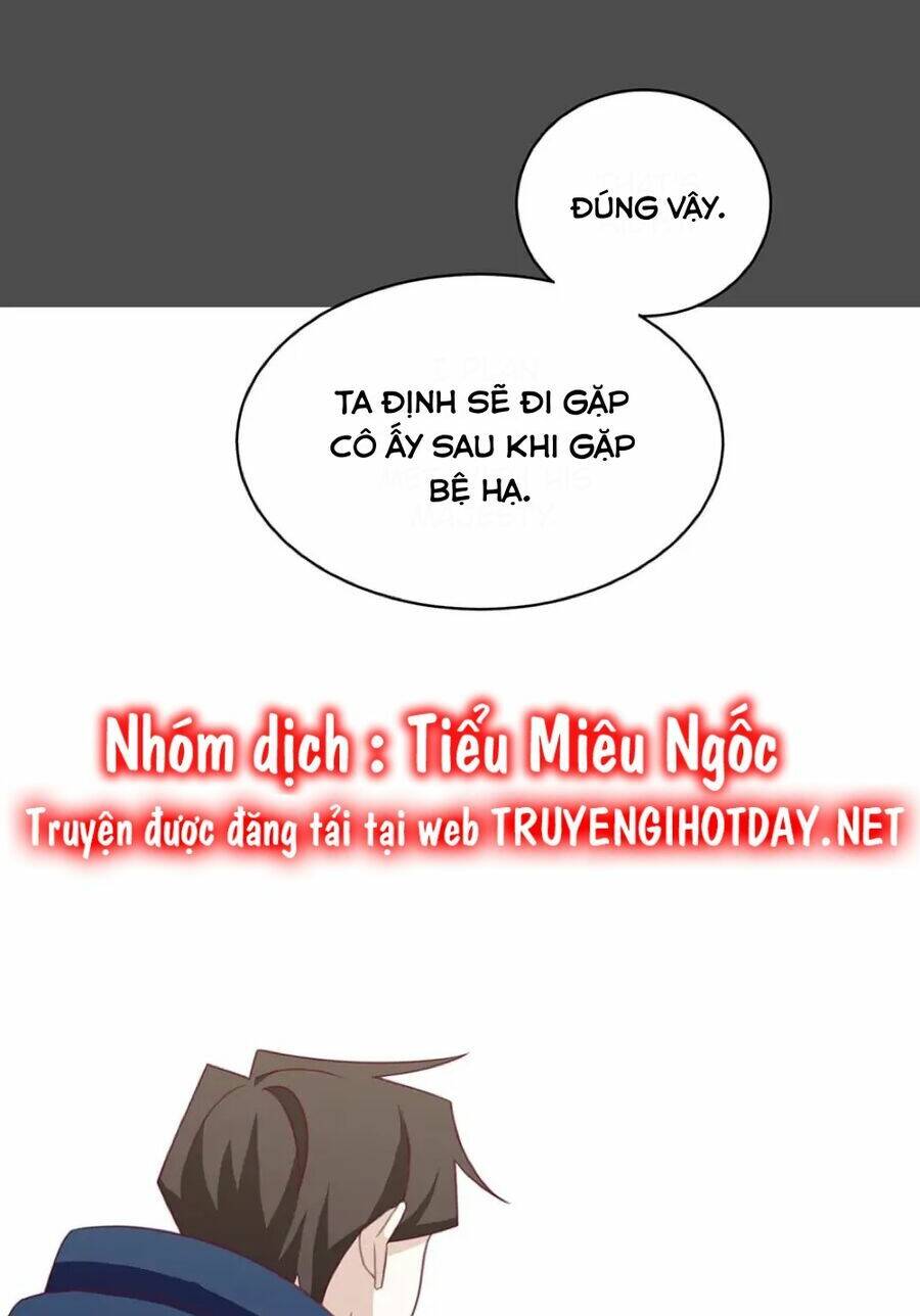 Lần Này, Tôi Sẽ Là Nhân Vật Chính Chương 35 Ảnh 65