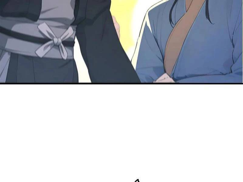 Ta Thật Sự Không Muốn Làm Thánh Tiên Chương 82 Ảnh 28