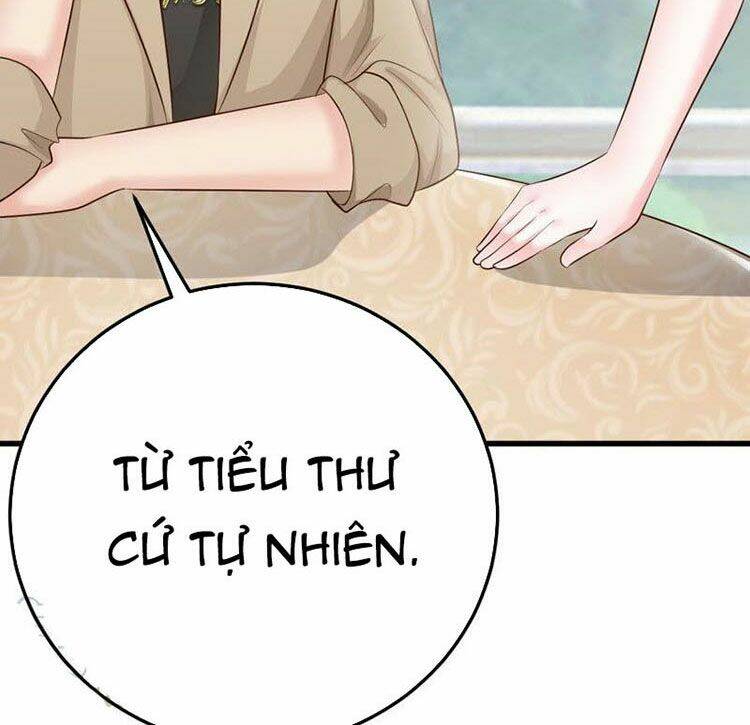 Nghịch Lai Chuyển Sinh: Gặp Phải Tần Tiên Sinh Chương 47.2 Ảnh 25