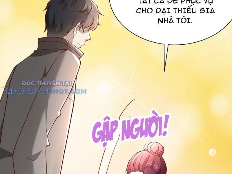 Đô Thị Đệ Nhất Chiến Thần Chương 52 Ảnh 47