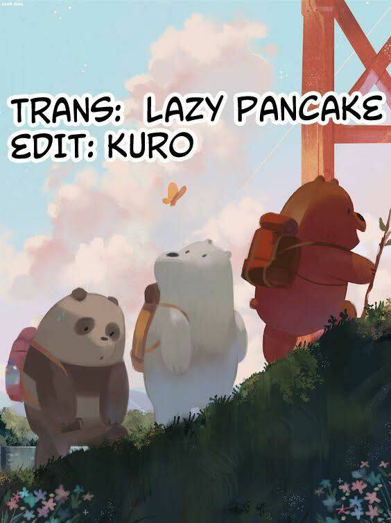 Bara Kangoku No Kemono-Tachi Chương 10 Ảnh 3