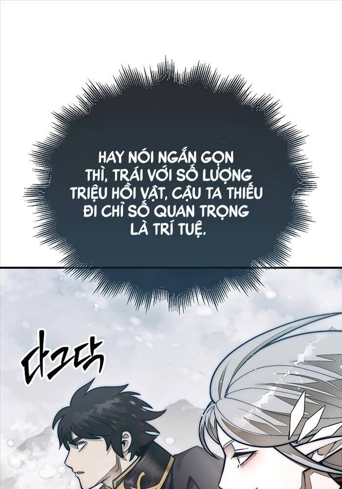 Quân Cờ Thứ 31 Lật Ngược Ván Cờ Chương 66 Ảnh 55