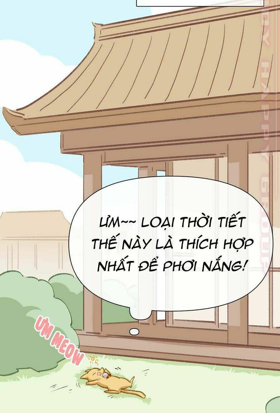 Dĩ Hạ Phạm Thượng Chương 62 Ảnh 6