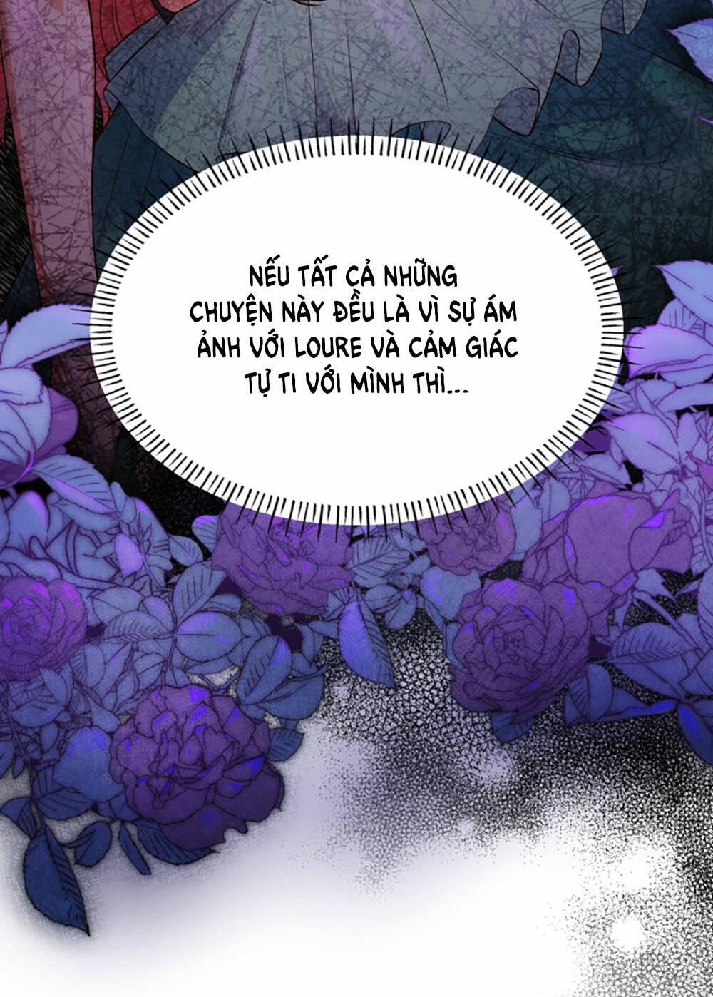 Từ Ác Nữ, Tôi Trở Thành Một Người Mẹ Chương 37.1 Ảnh 11